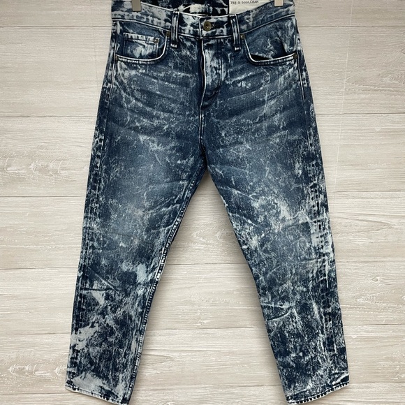 rag & bone Denim - | Rag & Bone | jeans. Size 26.